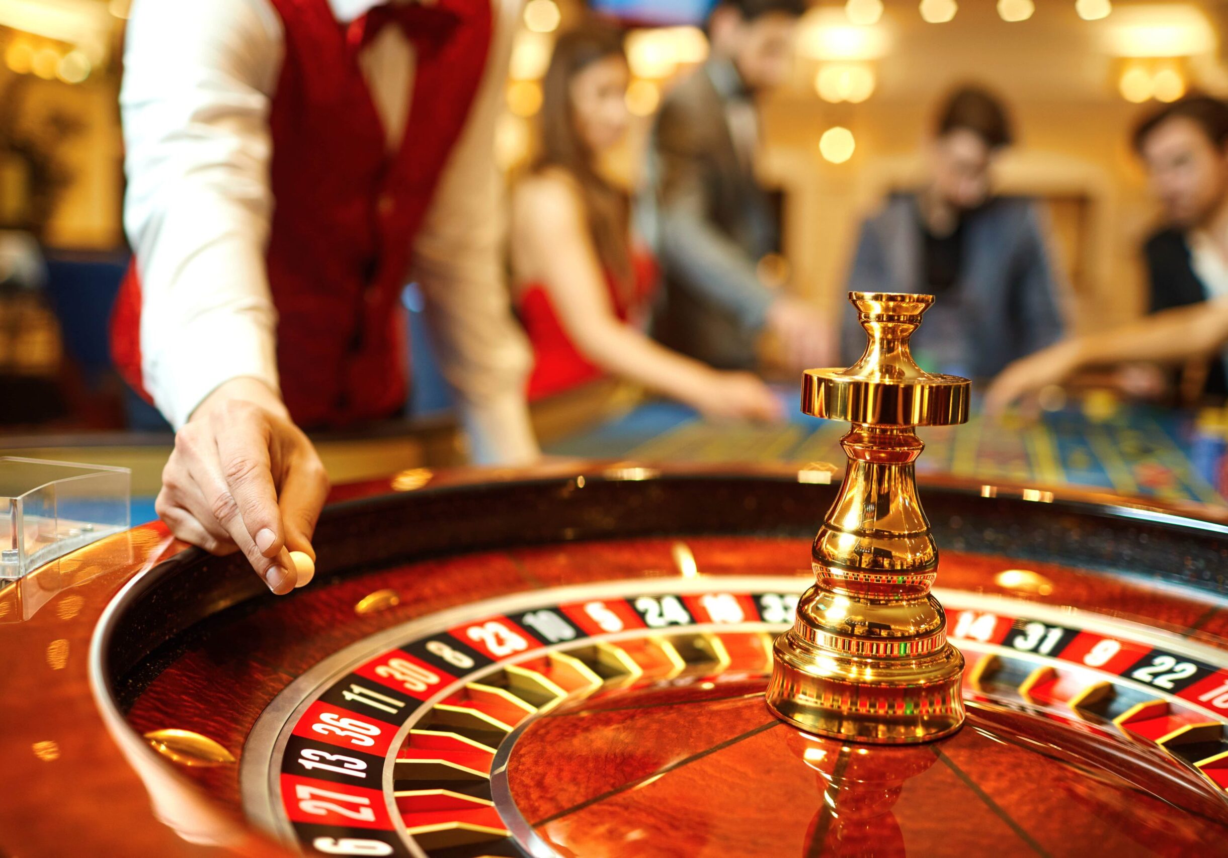 Bayspin Casino Giriş Bayspin Casino Giriş