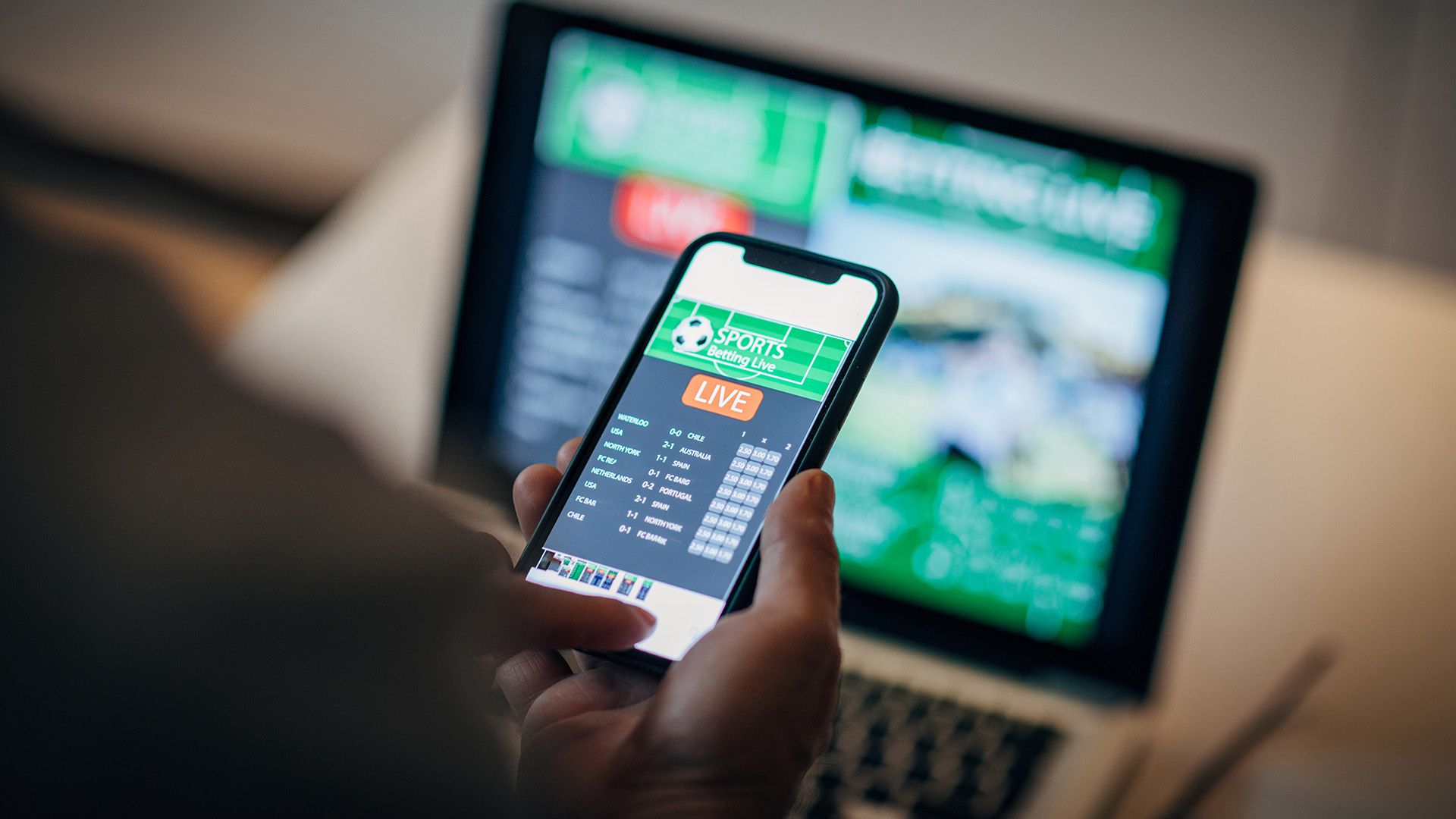 Bayspin Deneme Bonusu