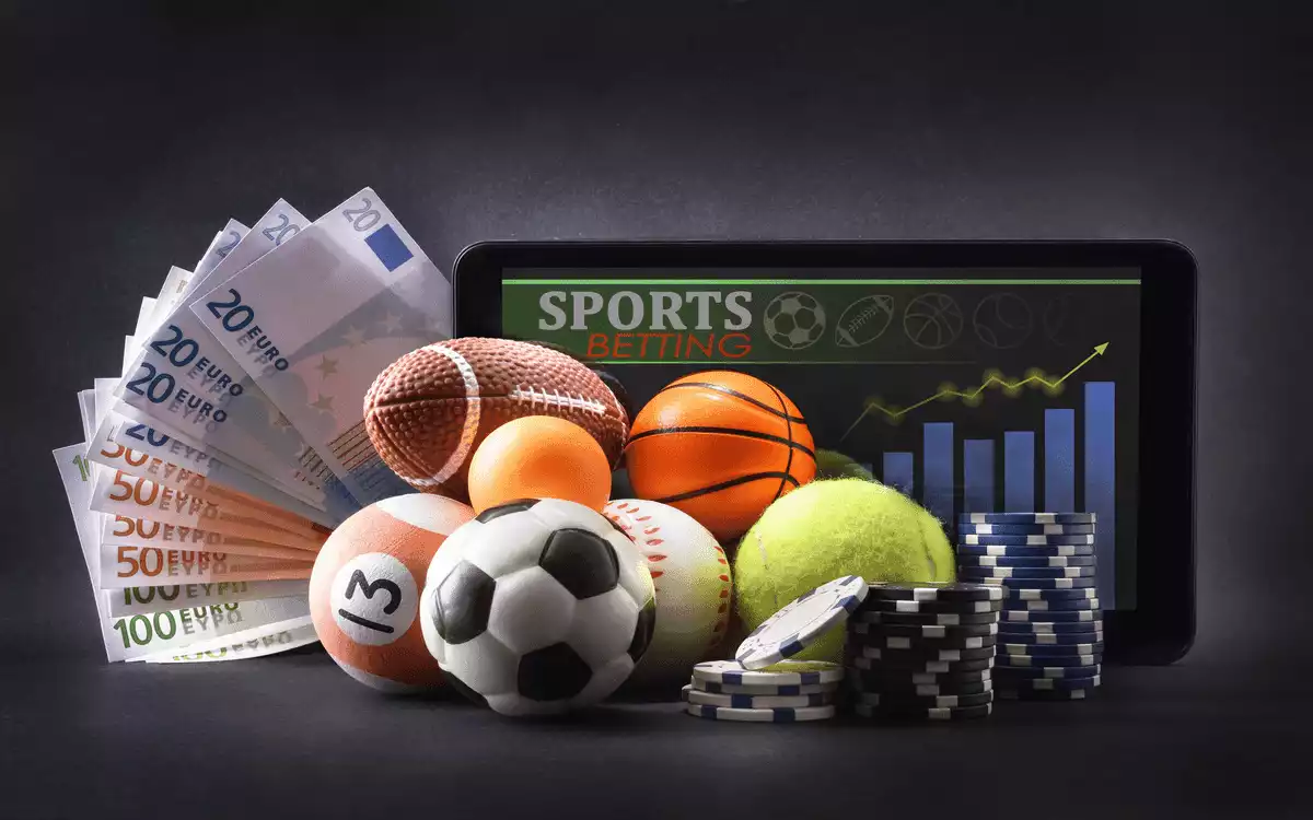 Bayspin Mobil Uygulama