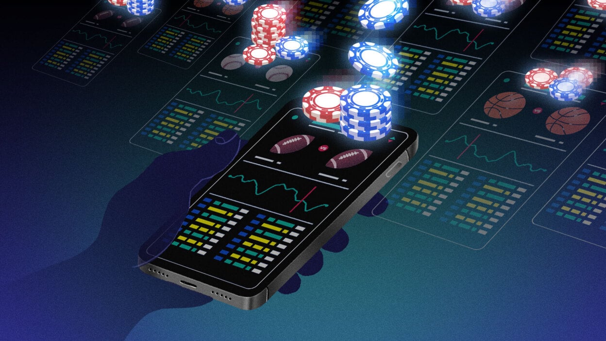 Bayspin Nasıl Para Çekilir