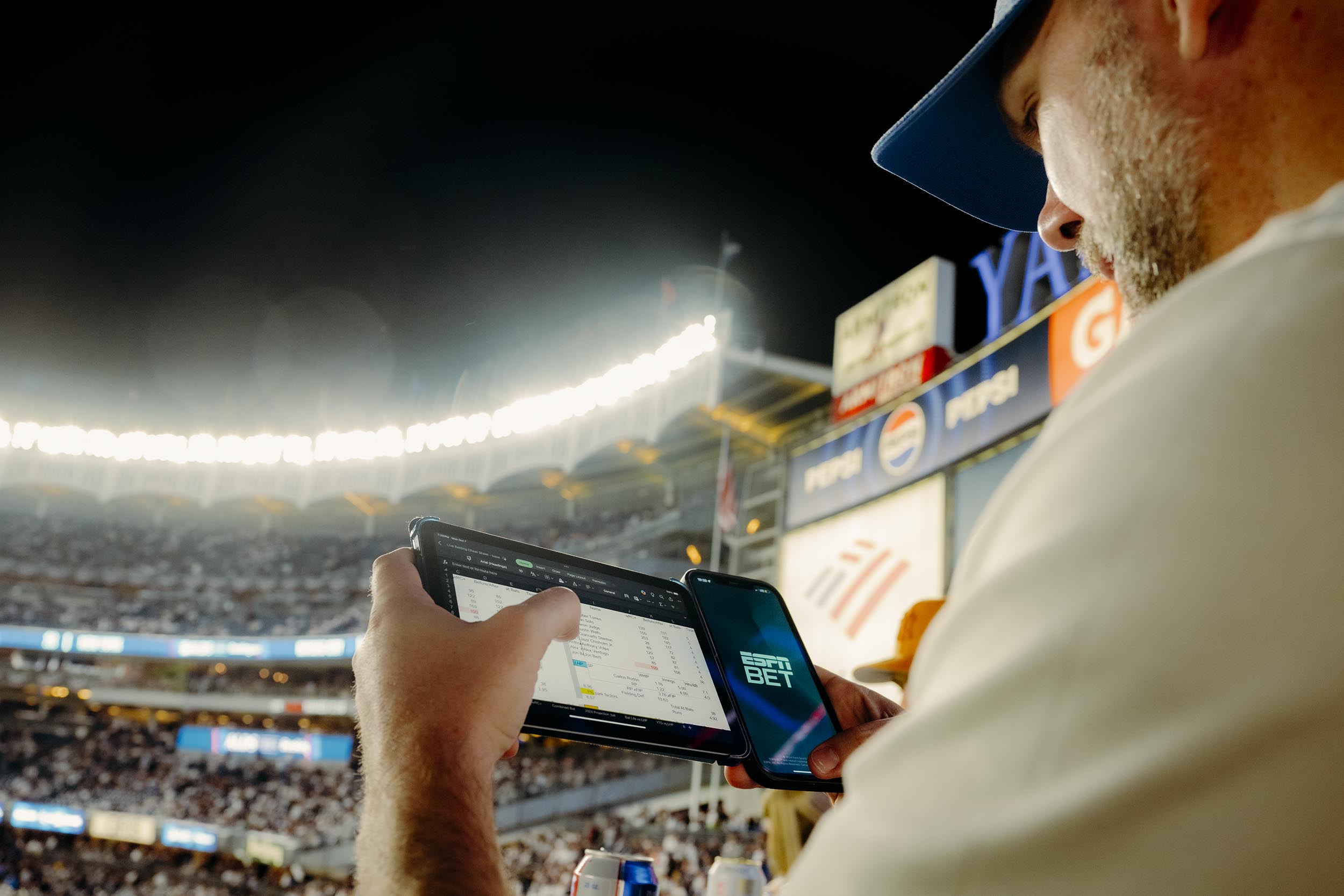 Bayspin Para Yatırma Yöntemleri