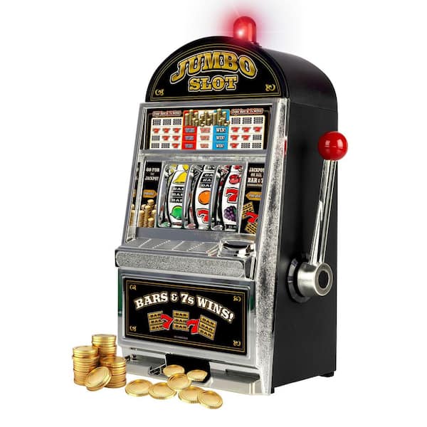 Bayspin Slot Oyunları