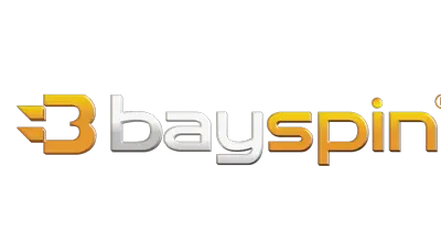 Bayspin Giriş, Bayspin Yeni Giriş Güncel Adresi
